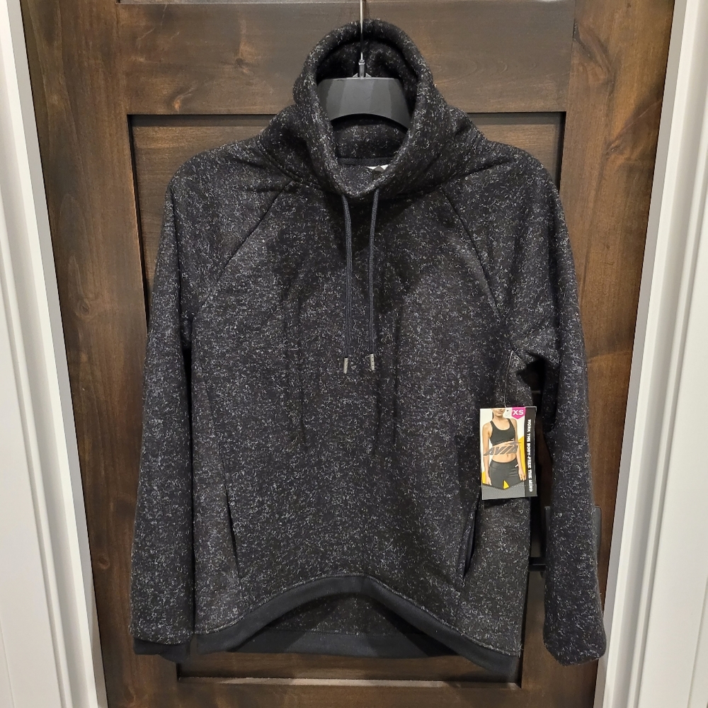 NWT Avia Polar Fleece